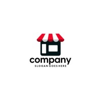 التسويق logo - Similar company to التسويق الالكتروني للمشاريع الصغيرة والمتوسطة