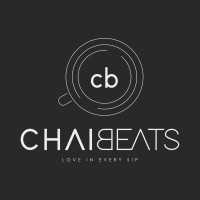 Chaibeats
