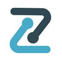 FEEZLESS logo - Similar company to Andyai
