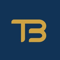 Tillerson Bain Consulting logo - Similar company to Law Offices Of Katharine S. Walker, Pc