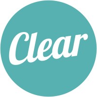 Cleardesignstudio