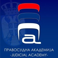 Pravosudna akademija / Judicial Academy logo - Similar company to Development Professionals Inc.