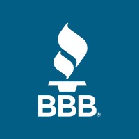 Better Business Bureau of Eastern Massachusetts, Maine, Rhode Island & Vermont logo - Similar company to Better Business Bureau Great West + Pacific