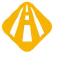 Interwest Safety Supply logo - Similar company to P3 Cost Analysts
