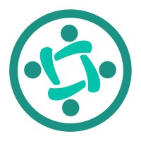 Sporttrait logo - Similar company to Usagency S.L