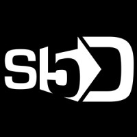 Sector 5 Digital logo - Similar company to Brightline Interactive