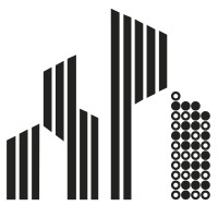 SMART PRAGUE logo - Similar company to Oict