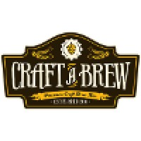Craft A Brew