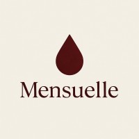 Mensuelle logo - Similar company to Histurn Fertility