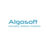 Algosoft logo - Similar company to Algosoft Solutions