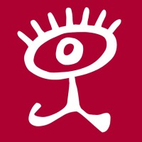 Fil Per Randa Viatges S.L. logo - Similar company to Hola Amigos Ph