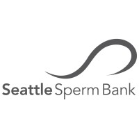 Seattle Sperm Bank