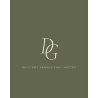 Dots & Grid logo - Similar company to Hs Global