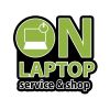 OnLaptop Service Laptop | GSM | Calculatoare logo - Similar company to Simple & True