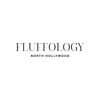 Fluffology logo - Similar company to Hanvey Engineering & Design