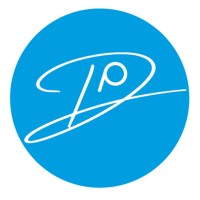 Discover Pembrokeshire C.I.C. logo - Similar company to Influence Media