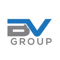 BV Group logo - Similar company to Bv Impianti Srl