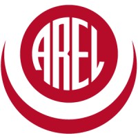 ROBERT LICKLEY REFRACTORIES LIMITED logo - Similar company to Cavalor Direct