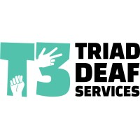 Triad Deaf Services