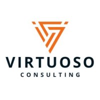 Virtuoso Consulting logo - Similar company to Needus