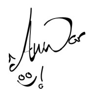 Al Ansari Engineering Services Pvt. Ltd. logo - Similar company to Al Ansari Engineering Services Llc