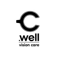 C .Well Vision Care Optometry