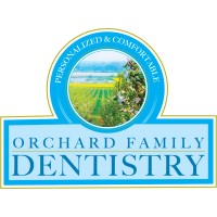 Orchard Family Dentistry