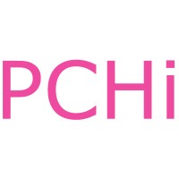 Personal Care and Homecare Ingredients (PCHi) logo - Similar company to Cmef And Icmd