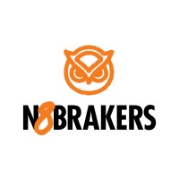 N8brakers Horecagroep logo - Similar company to Restobar Vivid