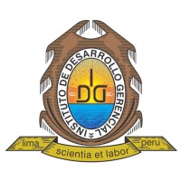 Instituto de Desarrollo Gerencial - IDG logo - Similar company to Idept