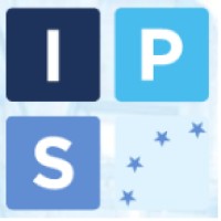 InterPhone Service Sp. z o. o. logo - Similar company to Wireless Instruments