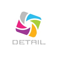 Detail Events