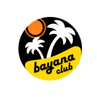 bayana.club logo - Similar company to Theyocorp