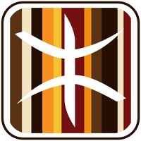 Aksel Paris logo - Similar company to Beau.Com