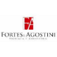 Fortes & Agostini Advocacia E Consultoria