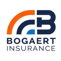 Kantoor Bogaert Bvba