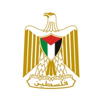 Embassy of the State of Palestine to the Republic of Turkey logo - Similar company to Friends Company