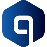 Quantal logo - Similar company to Letsalign
