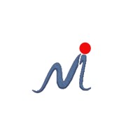 Muntaha IT logo