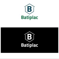 batiplac sarl logo - Similar company to Lktec Group