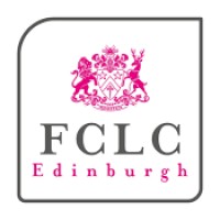 Fettes Centre for Language and Culture
