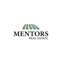 Mentors Real Estate logo - Similar company to Crystal Bay Developments