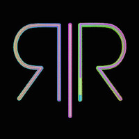RON ROSE MILAGRO logo - Similar company to Naranjo Designs Creative Studio