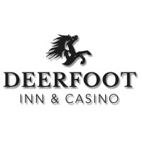 Deerfoot Inn & Casino logo - Similar company to Discounly