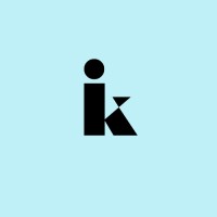 ImpaKt Media Works logo - Similar company to Creative Insane