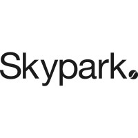 Skypark Glasgow logo - Similar company to Easygreen