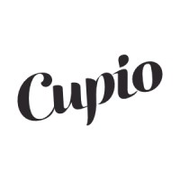 Cupio Cookware & Kitchenware Company logo - Similar company to Cookware Cravings