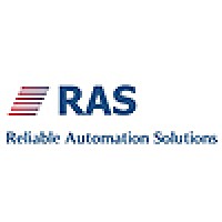 Ras México S.A. De C.V. (Formerly Rohwedder México S.A. De C.V.)