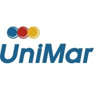 Unimar Distribuidora de Bebidas Ambev logo - Similar company to Construtora Abapan Ltda