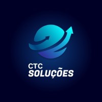 CTC Soluções logo - Similar company to C.T.C. Centro De Treinamentos E Certificações